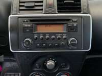 Nissan March 2022 5p Sense L4/1.6 Aut 2022 Nissan March Venta Interiores 7