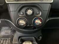 Nissan March 2022 5p Sense L4/1.6 Aut 2022 Nissan March Venta Interiores 8