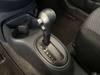 Nissan March 2022 5p Sense L4/1.6 Aut 2022 Nissan March Venta Interiores 9