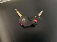 Nissan March 2022 5p Sense L4/1.6 Aut 2022 Nissan March Venta Interiores 10