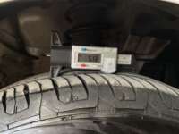 Nissan March 2022 5p Sense L4/1.6 Aut 2022 Nissan March Venta Llantas 12