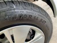 Nissan March 2022 5p Sense L4/1.6 Aut 2022 Nissan March Venta Llantas 5