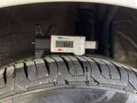 Nissan March 2022 5p Sense L4/1.6 Aut 2022 Nissan March Venta Llantas 6