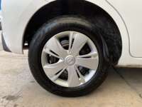 Nissan March 2022 5p Sense L4/1.6 Aut 2022 Nissan March Venta Llantas 7