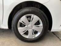 Nissan March 2022 5p Sense L4/1.6 Aut 2022 Nissan March Venta Llantas 10