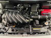 Nissan March 2022 5p Sense L4/1.6 Aut 2022 Nissan March Venta Motor 2