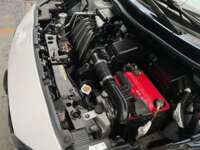 Nissan March 2022 5p Sense L4/1.6 Aut 2022 Nissan March Venta Motor 3