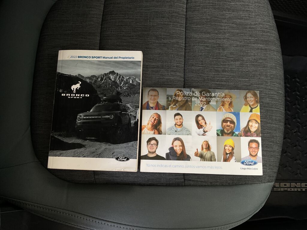 IMAGE_CAR