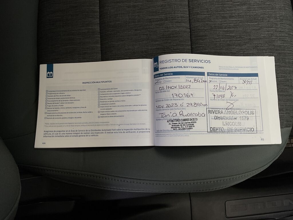 IMAGE_CAR