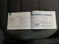 Ford Bronco 2022 5p Big Bend L3/1.5/T Aut 2022 Ford Bronco Venta Documentos 2