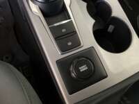Ford Bronco 2022 5p Big Bend L3/1.5/T Aut 2022 Ford Bronco Venta Interiores 12