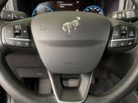 Ford Bronco 2022 5p Big Bend L3/1.5/T Aut 2022 Ford Bronco Venta Interiores 14