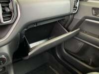 Ford Bronco 2022 5p Big Bend L3/1.5/T Aut 2022 Ford Bronco Venta Interiores 18