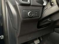 Ford Bronco 2022 5p Big Bend L3/1.5/T Aut 2022 Ford Bronco Venta Interiores 5
