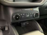 Ford Bronco 2022 5p Big Bend L3/1.5/T Aut 2022 Ford Bronco Venta Interiores 10