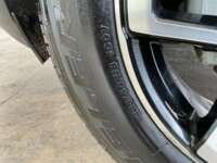 Ford Bronco 2022 5p Big Bend L3/1.5/T Aut 2022 Ford Bronco Venta Llantas 2