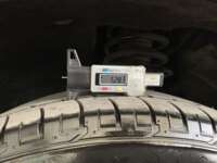 Ford Bronco 2022 5p Big Bend L3/1.5/T Aut 2022 Ford Bronco Venta Llantas 3