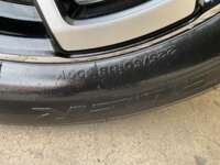 Ford Bronco 2022 5p Big Bend L3/1.5/T Aut 2022 Ford Bronco Venta Llantas 8
