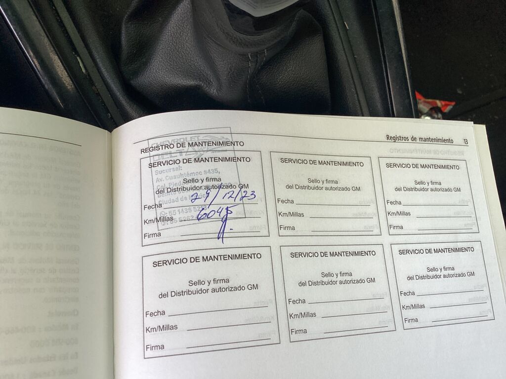 IMAGE_CAR
