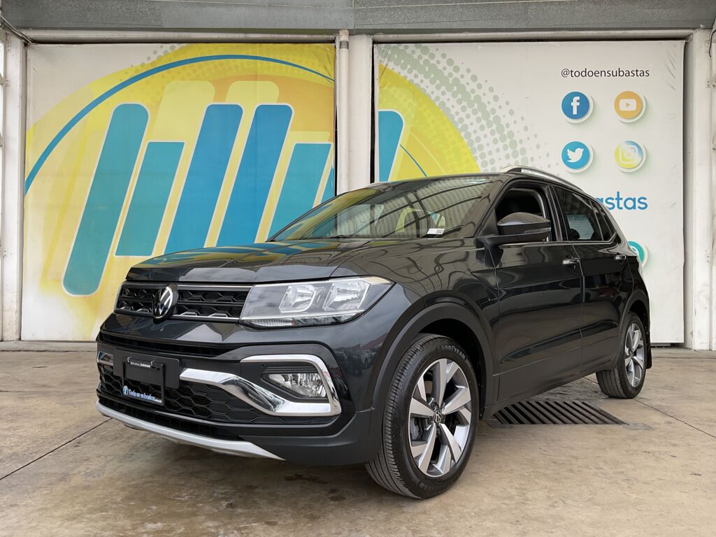 imagen principal de la unidad