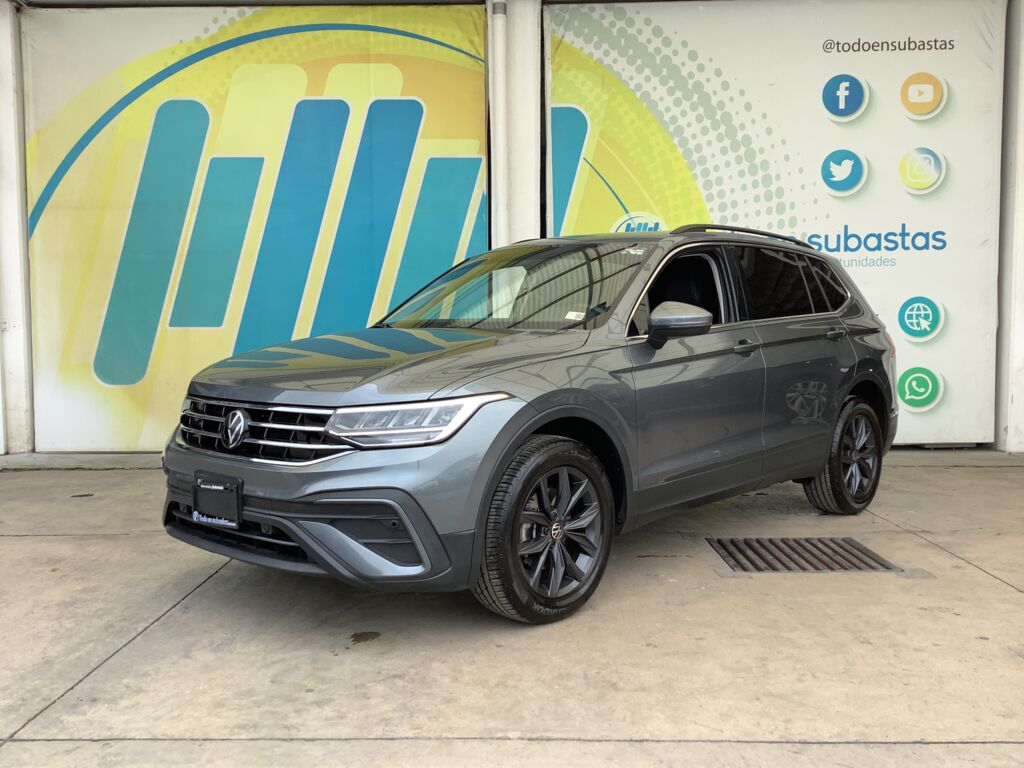 imagen principal de la unidad