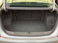 Chevrolet Cavalier 2022  2022 Chevrolet Cavalier Venta Cajuela 1