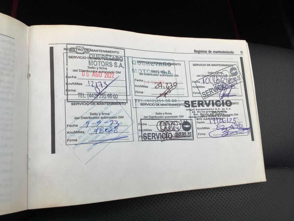 IMAGE_CAR