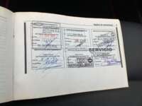 Chevrolet Cavalier 2022  2022 Chevrolet Cavalier Venta Documentos 2