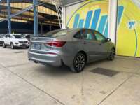 Chevrolet Cavalier 2022  2022 Chevrolet Cavalier Venta Exteriores 5