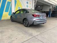 Chevrolet Cavalier 2022  2022 Chevrolet Cavalier Venta Exteriores 7