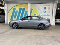 Chevrolet Cavalier 2022  2022 Chevrolet Cavalier Venta Exteriores 8