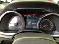 Chevrolet Cavalier 2022  2022 Chevrolet Cavalier Venta Interiores 2