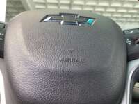 Chevrolet Cavalier 2022  2022 Chevrolet Cavalier Venta Interiores 13