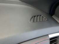 Chevrolet Cavalier 2022  2022 Chevrolet Cavalier Venta Interiores 14