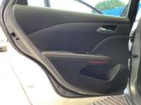 Chevrolet Cavalier 2022  2022 Chevrolet Cavalier Venta Interiores 19