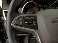 Chevrolet Cavalier 2022  2022 Chevrolet Cavalier Venta Interiores 6
