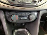 Chevrolet Cavalier 2022  2022 Chevrolet Cavalier Venta Interiores 10