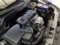 Chevrolet Cavalier 2022  2022 Chevrolet Cavalier Venta Motor 1