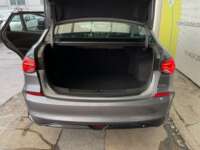 Chevrolet Cavalier 2022 4p LT L3/1.3/T Aut 2022 Chevrolet Cavalier Venta Cajuela 1