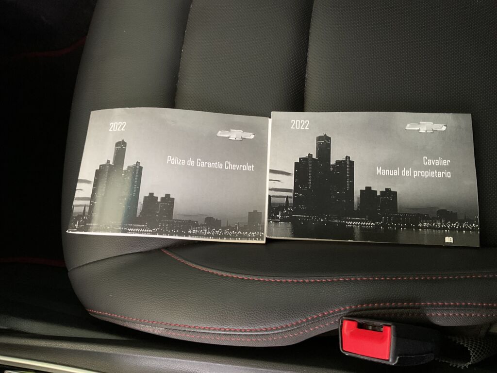 IMAGE_CAR