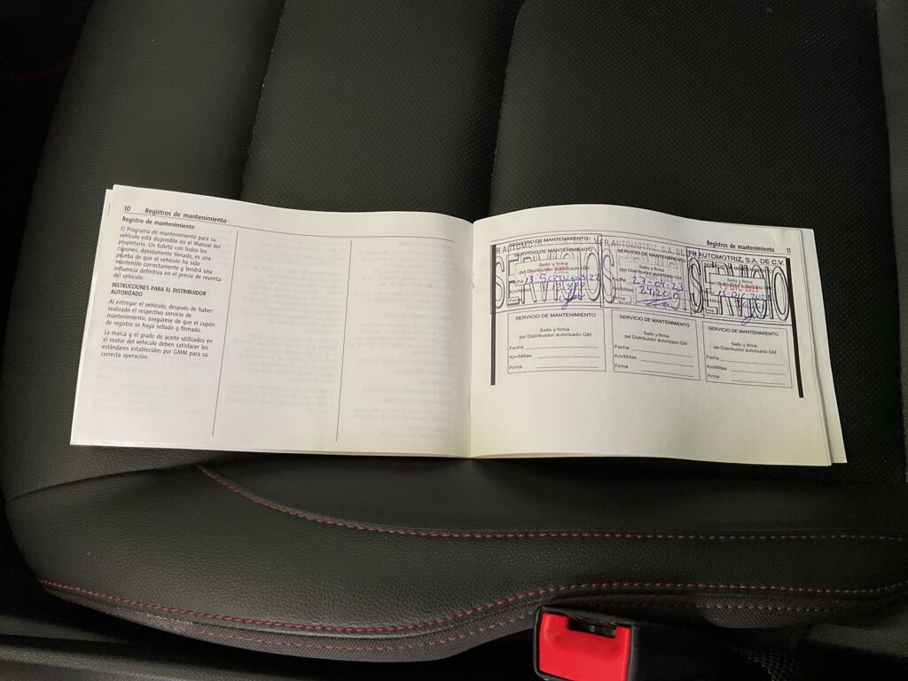 IMAGE_CAR