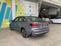 Chevrolet Cavalier 2022 4p LT L3/1.3/T Aut 2022 Chevrolet Cavalier Venta Exteriores 7