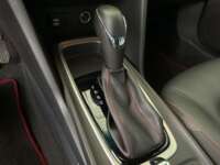 Chevrolet Cavalier 2022 4p LT L3/1.3/T Aut 2022 Chevrolet Cavalier Venta Interiores 11