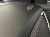 Chevrolet Cavalier 2022 4p LT L3/1.3/T Aut 2022 Chevrolet Cavalier Venta Interiores 14