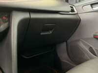 Chevrolet Cavalier 2022 4p LT L3/1.3/T Aut 2022 Chevrolet Cavalier Venta Interiores 16