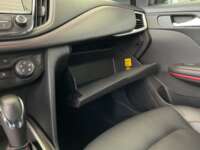 Chevrolet Cavalier 2022 4p LT L3/1.3/T Aut 2022 Chevrolet Cavalier Venta Interiores 17