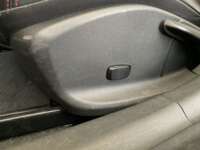 Chevrolet Cavalier 2022 4p LT L3/1.3/T Aut 2022 Chevrolet Cavalier Venta Interiores 19