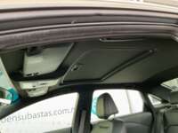 Chevrolet Cavalier 2022 4p LT L3/1.3/T Aut 2022 Chevrolet Cavalier Venta Interiores 23