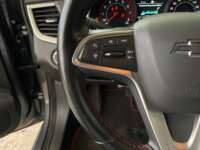 Chevrolet Cavalier 2022 4p LT L3/1.3/T Aut 2022 Chevrolet Cavalier Venta Interiores 6