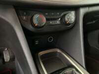 Chevrolet Cavalier 2022 4p LT L3/1.3/T Aut 2022 Chevrolet Cavalier Venta Interiores 10
